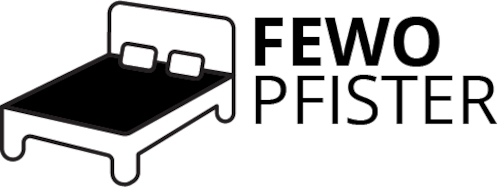 FEWO Pfister