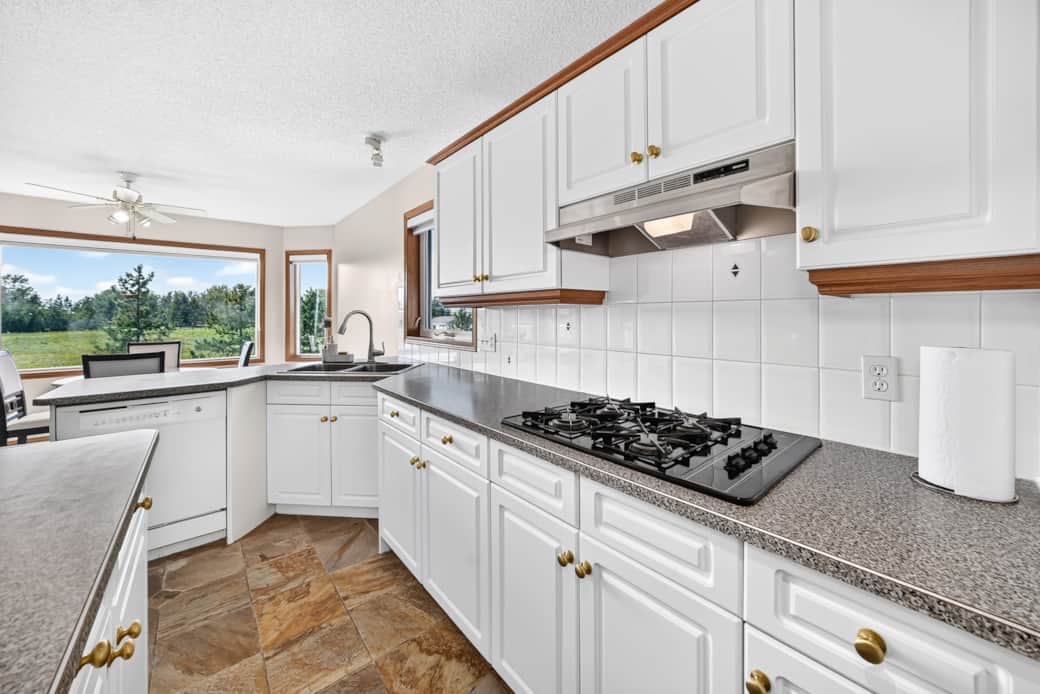21.Photo.250235 Conrich Rd Delacour