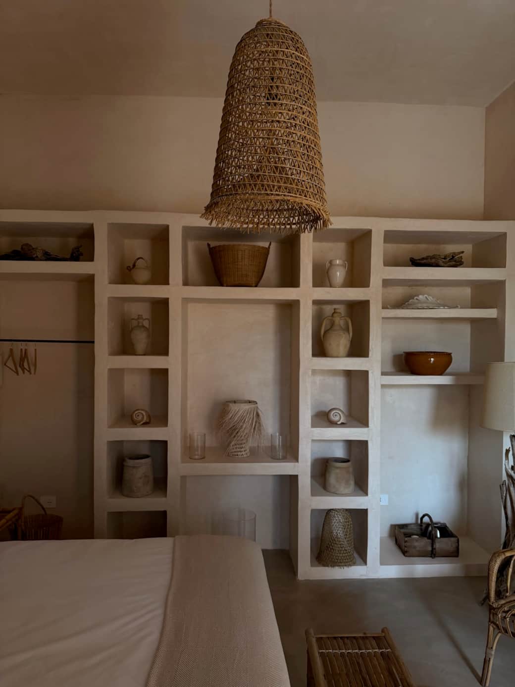 Wardrobe Wardrobe