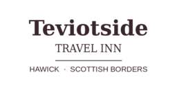 Teviotside Travel Inn