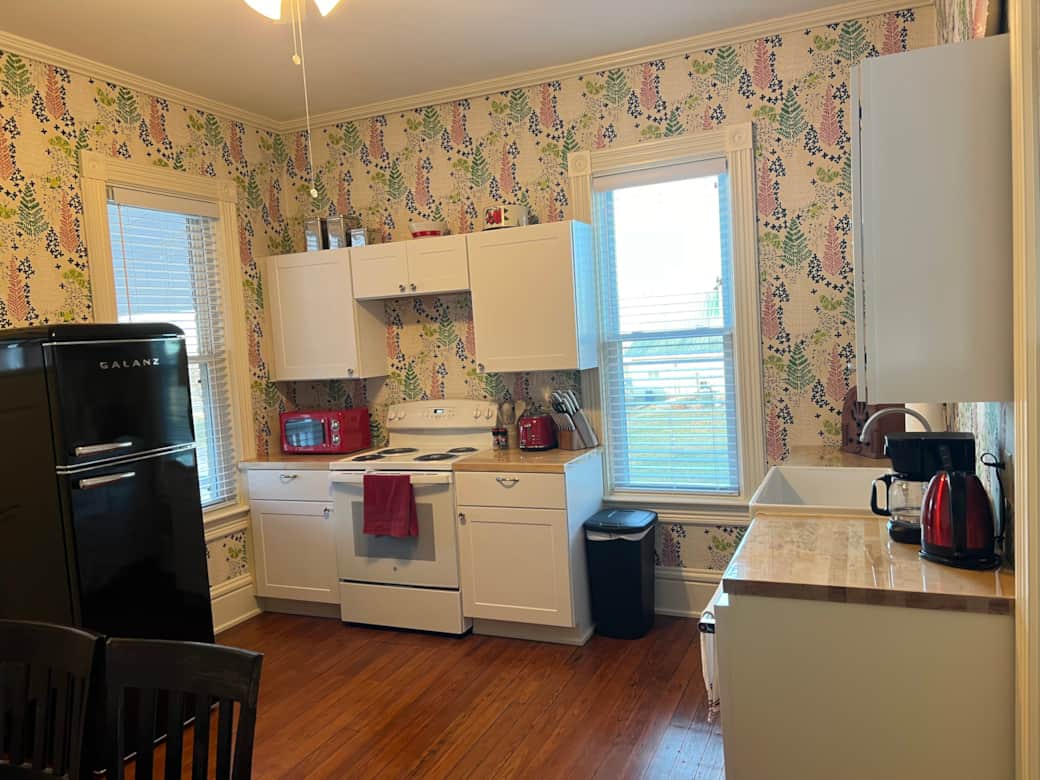 IMG 3281 IMG 3281