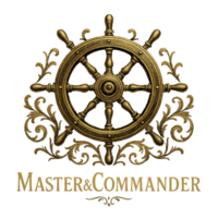 Master&Commander