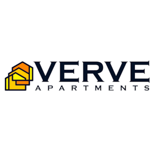 Verve Apartments