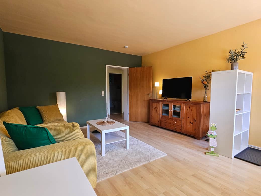 Wohnzimmer5