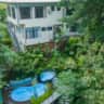 Rental image