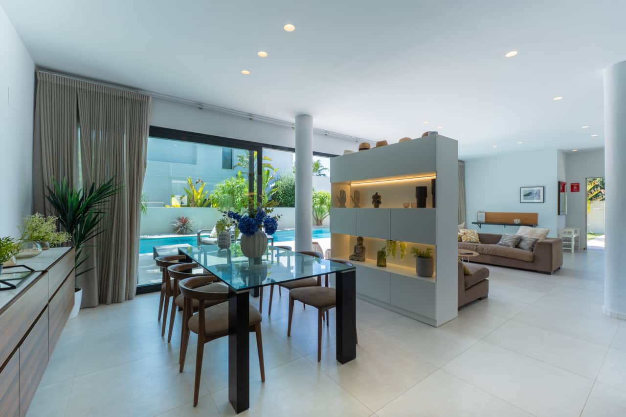 APARTMENT VILLAMARTIN-7
