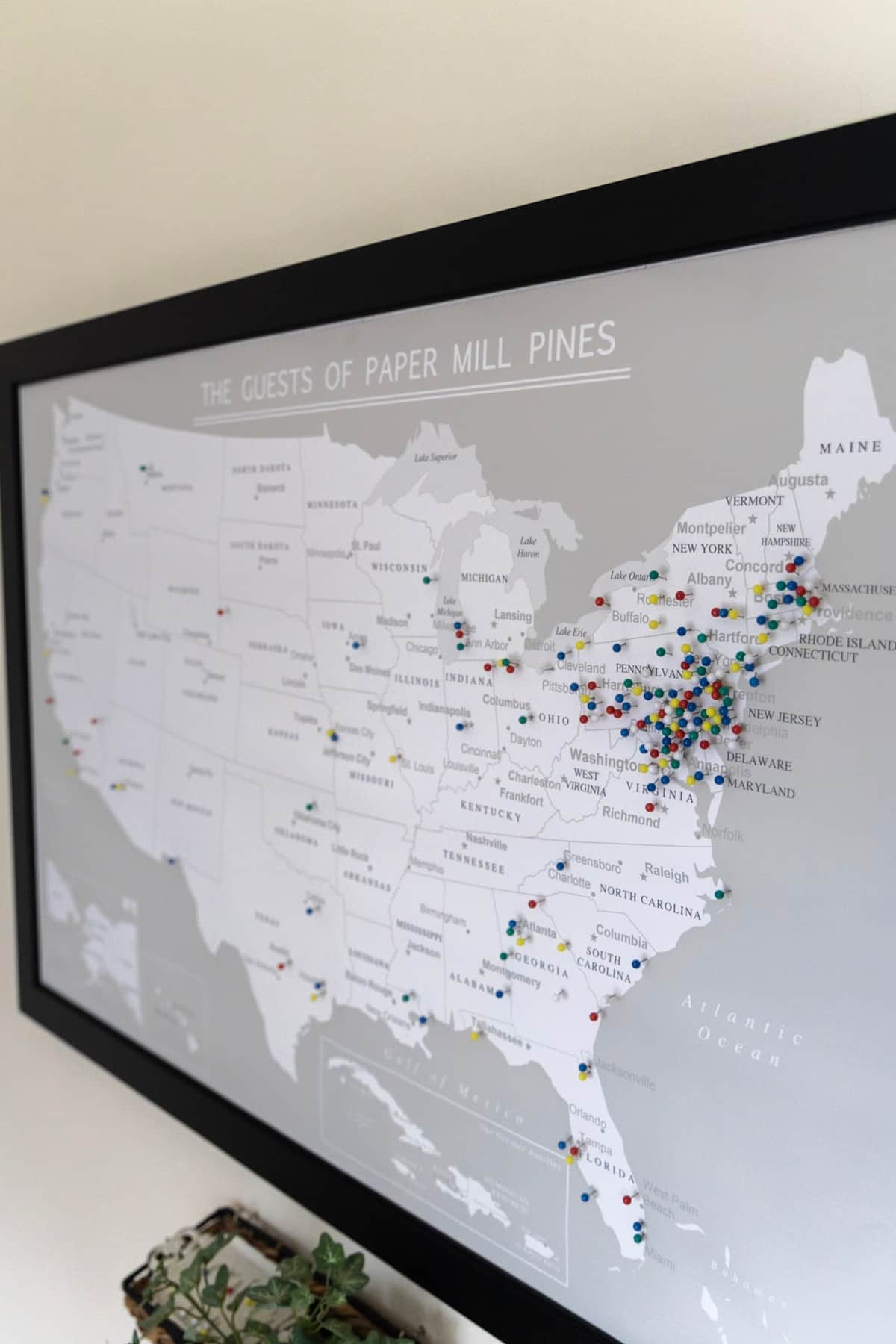 Guests of PMP Map.jpg