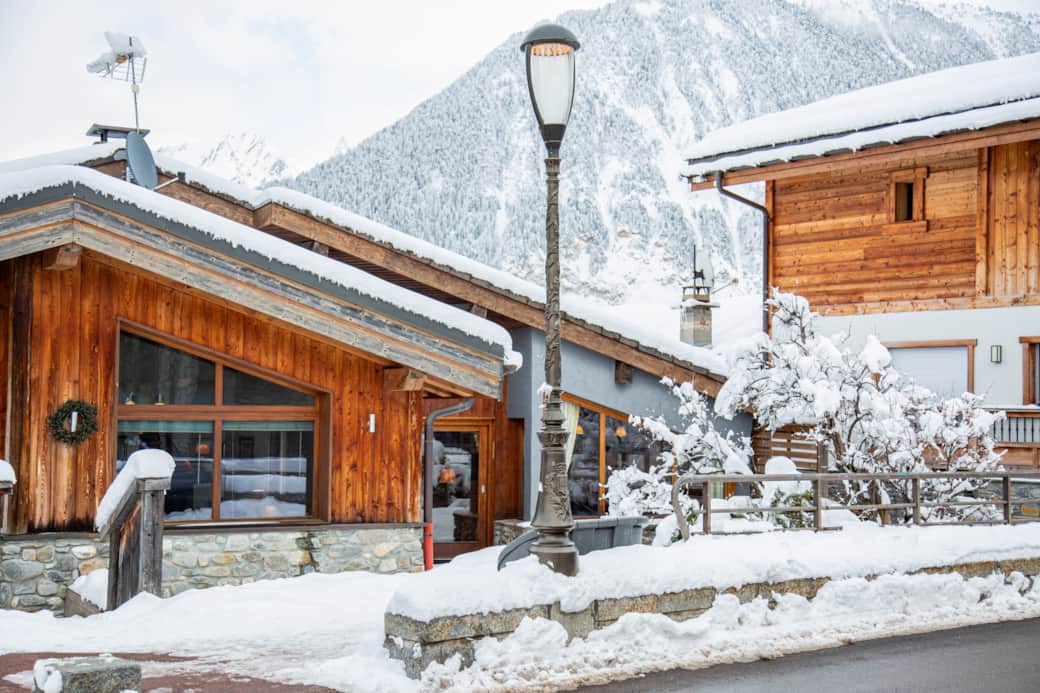 Courchevel janvier 2024 6 Courchevel janvier 2024 6
