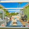 Rental image