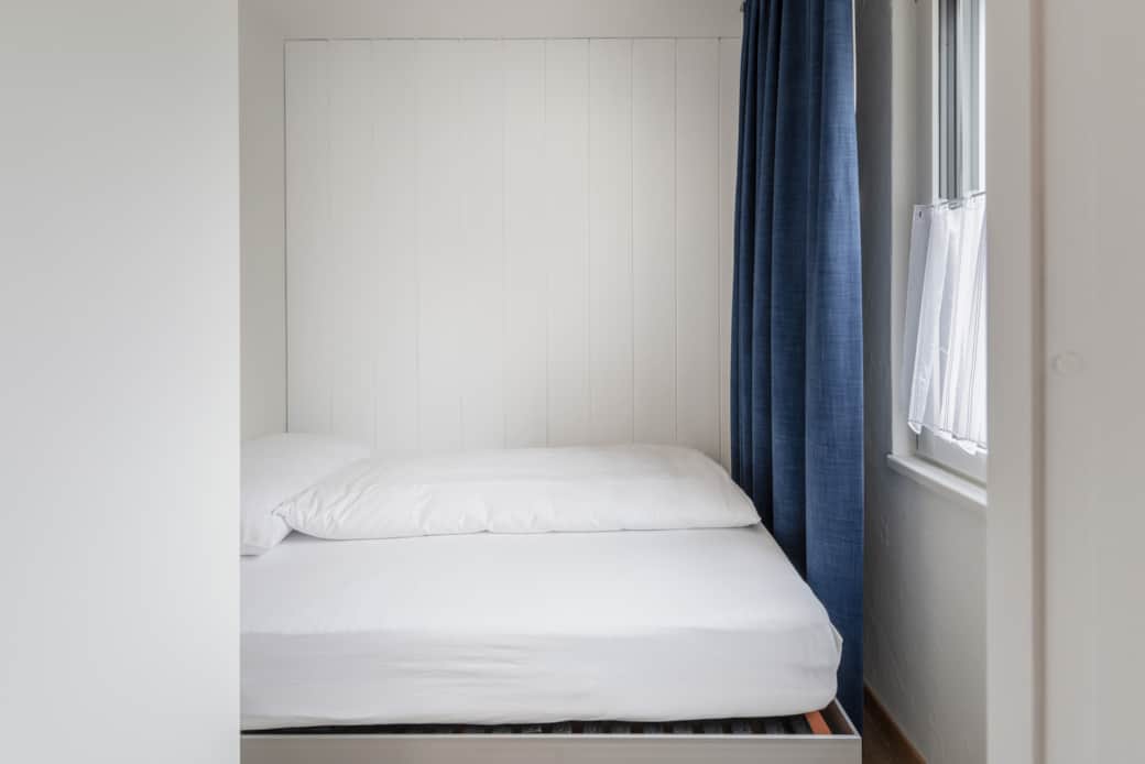 kleines Schlafzimmer kleines Schlafzimmer