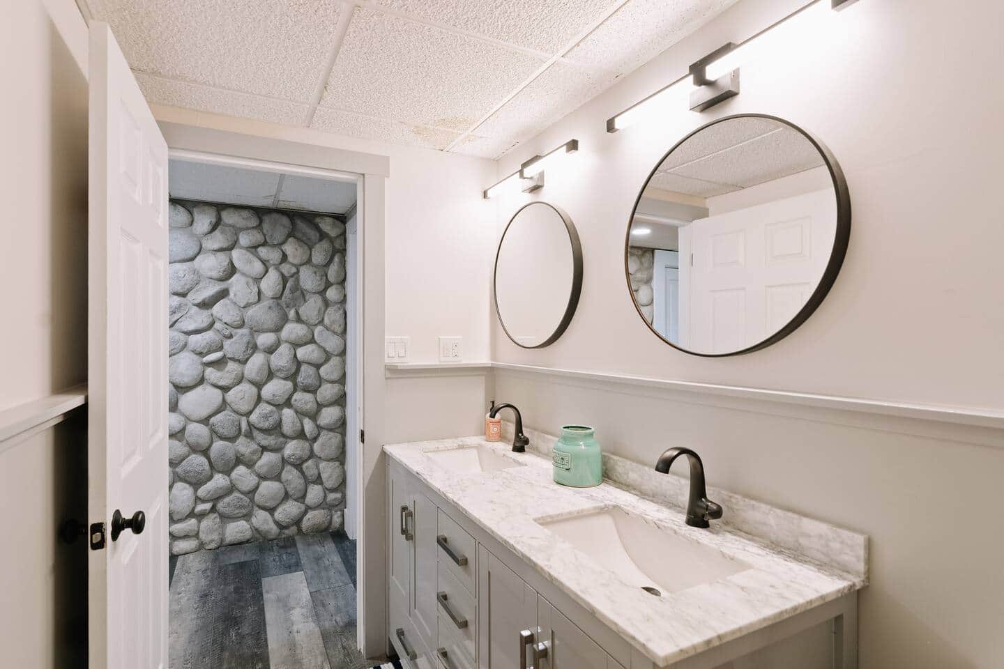 Bondline Home rocking chairs porch