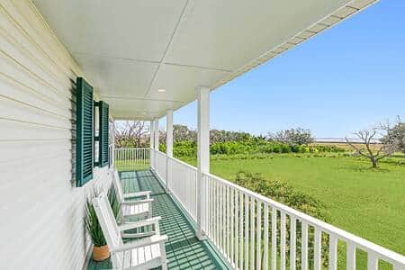 F8d2839f cbfc 4983 b83e 2b9807d2927a