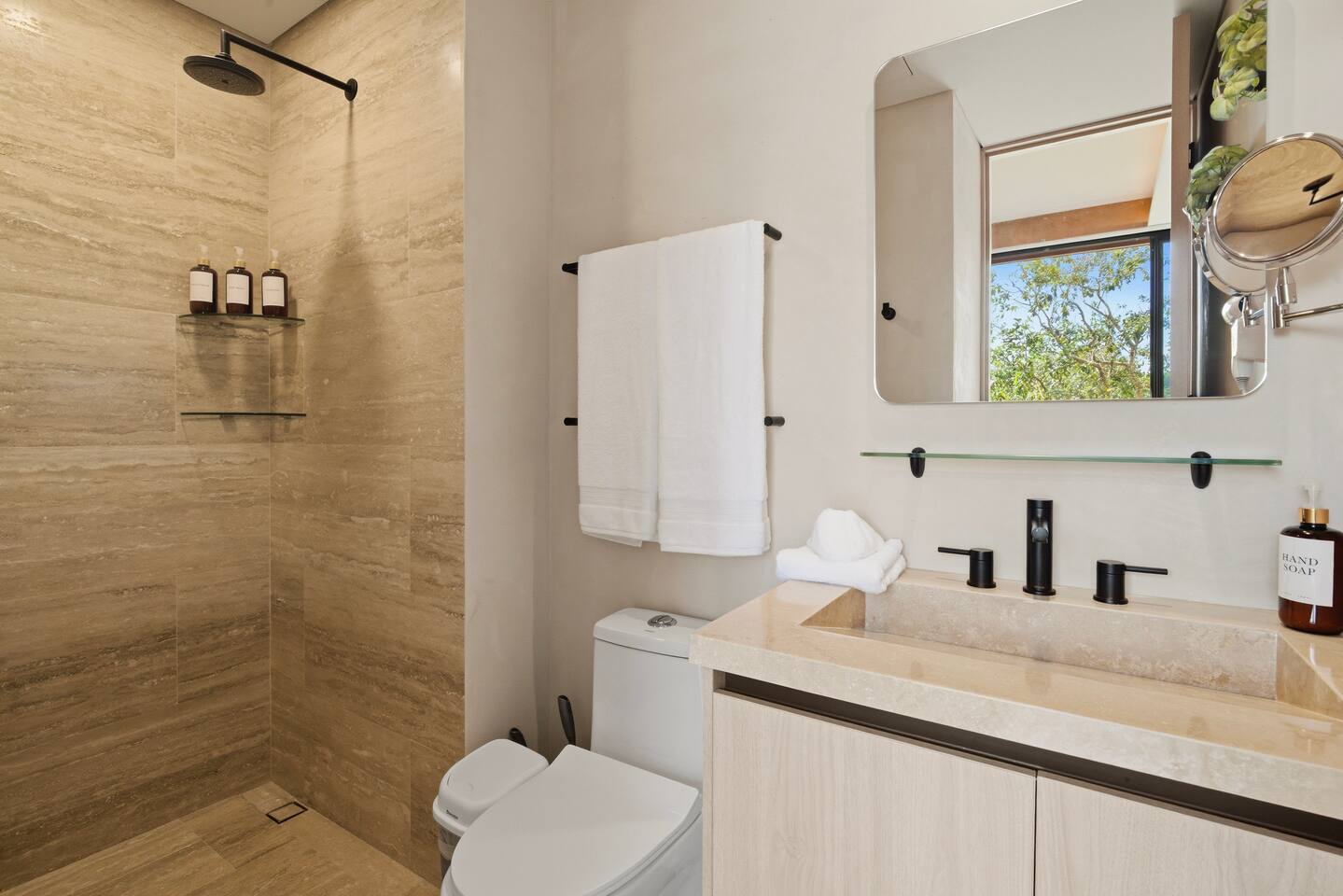 Corasol Golf • Beach Club • Pools • Hot Tubs • Gym photo 12