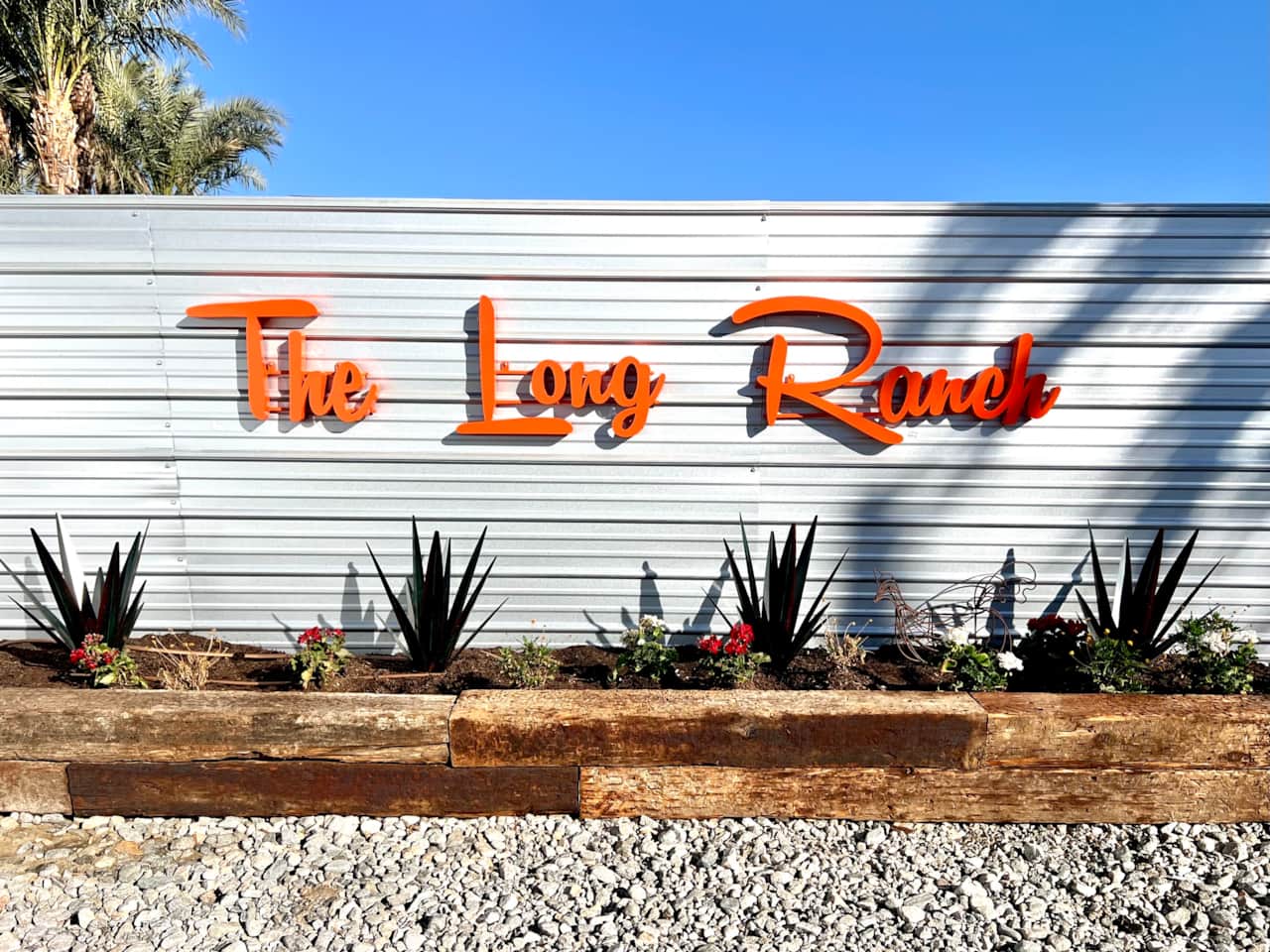 Capture the best mid-century vibes in front on our custom namesake
