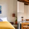Rental image