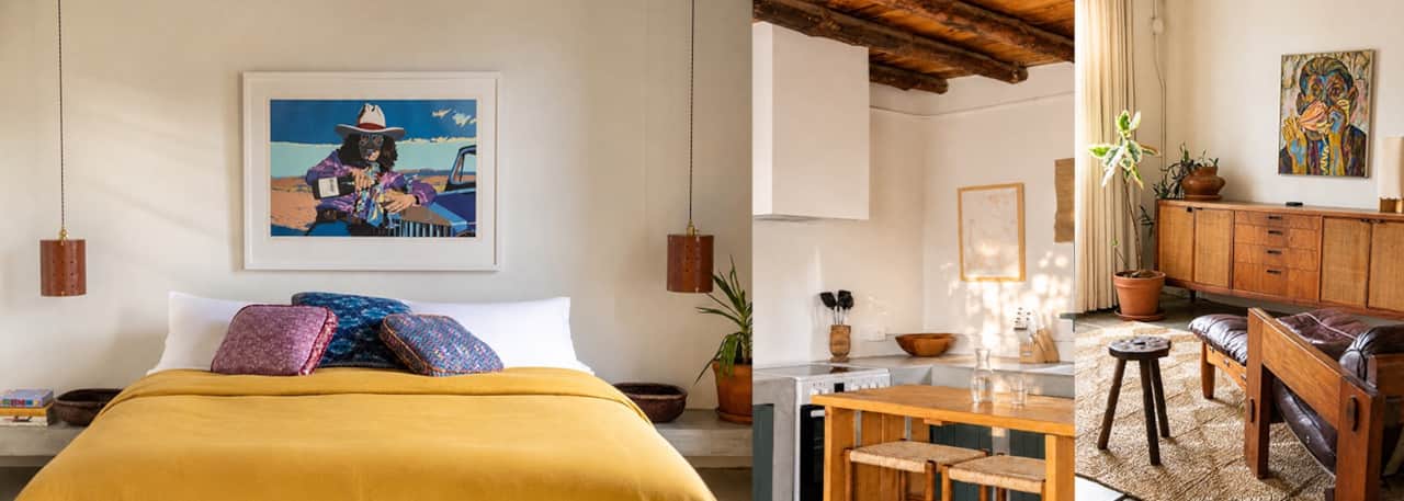 Casita suite v2