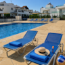Rental image