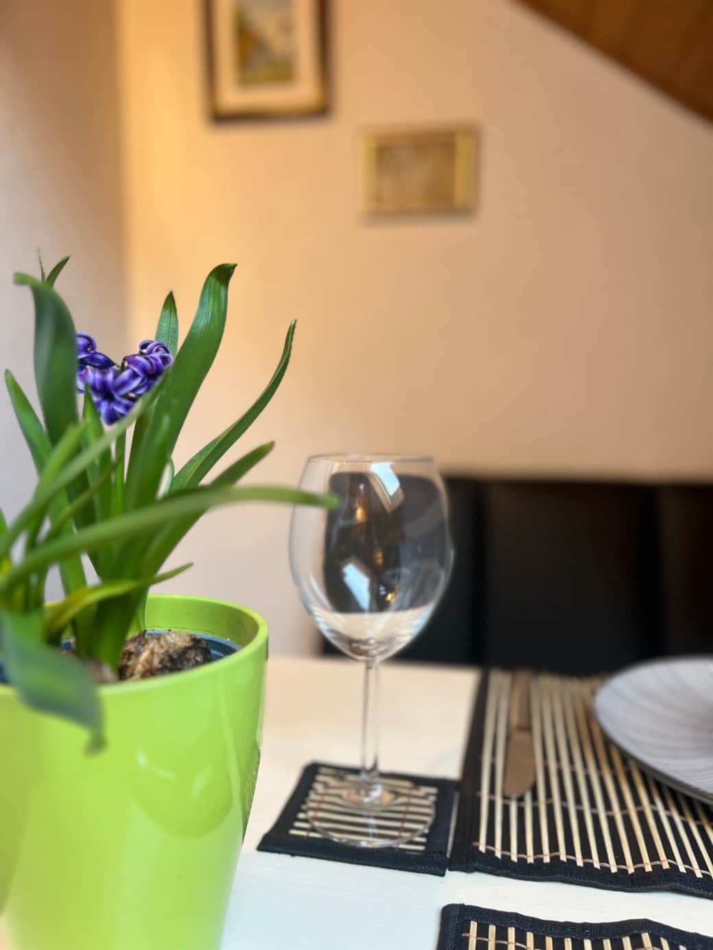 Wechat I M G50 Wechat I M G50