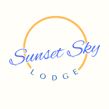 Sunset Sky Lodge