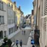 Rental image