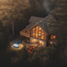 Rental image