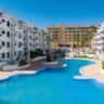 Rental image
