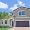 Rental image
