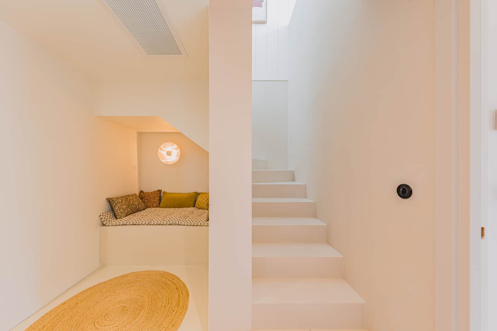 Villa Alba — photo 16