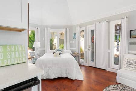 F19ee5d3 daf1 4510 8f33 5662d3337a2e F19ee5d3 daf1 4510 8f33 5662d3337a2e