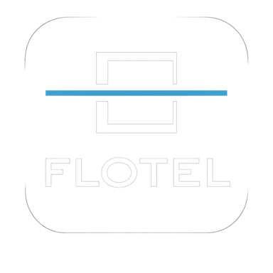 FLOTEL