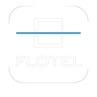FLOTEL