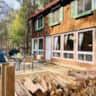 Rental image