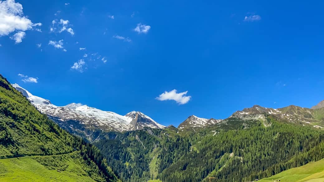 Sommer2021 19 min