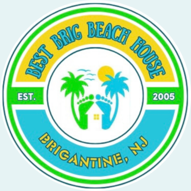 Best Brig Beach Hou