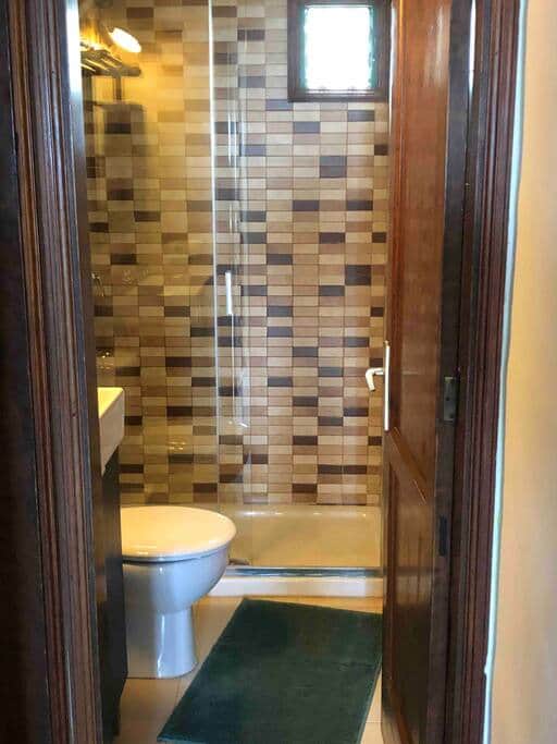 6d25b604 163e 4972 b577 61ef20bf6fc5