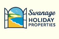 Swanage Holiday Properties