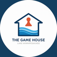 Lake Winnipesaukee Game House