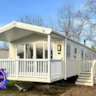 Rental image