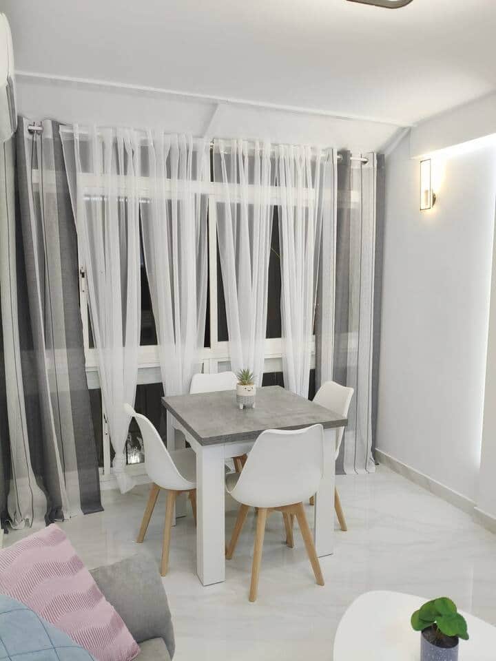 Precioso apartamento en Marbella — foto 7