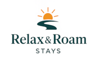 Relax & Roam Stays