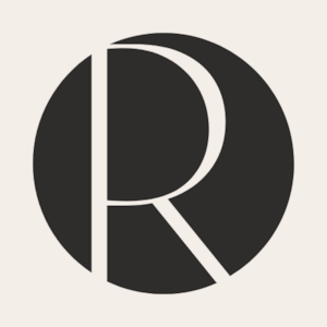 Rosalia Glamping