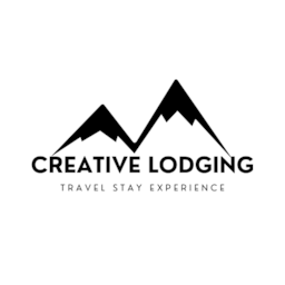 Creative Lodging SRL