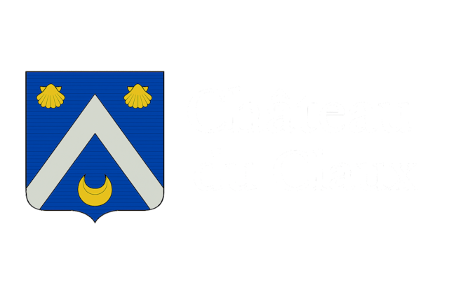 Château du Claux