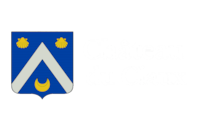 Château du Claux