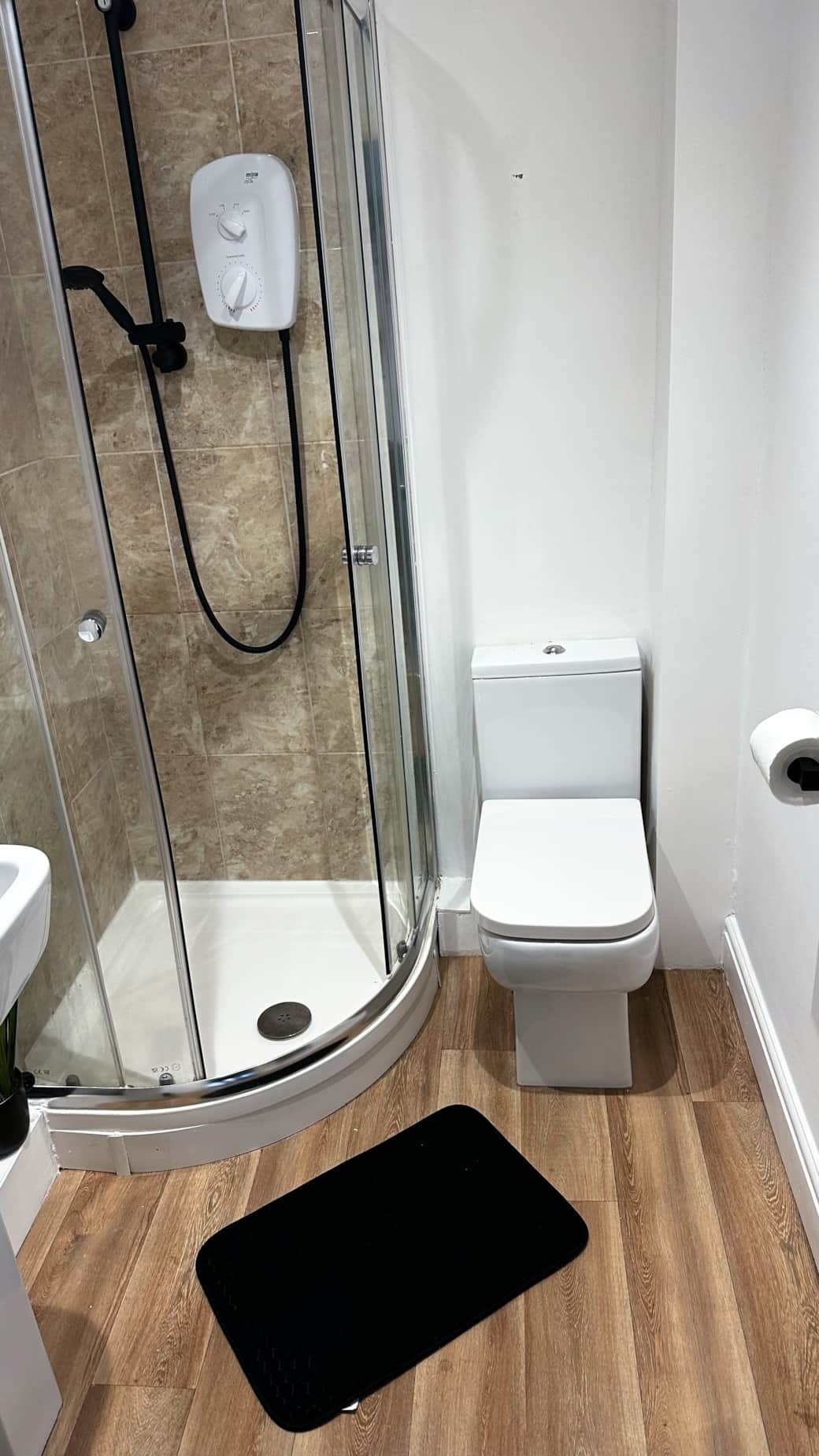 Bathroom1