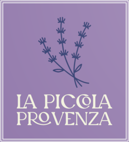 La Piccola Provenza