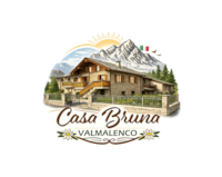 Casa Bruna Valmalenco