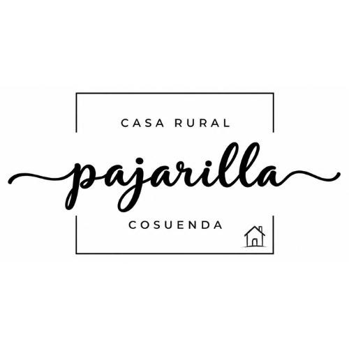 Casa Rural Pajarilla de Cosuenda