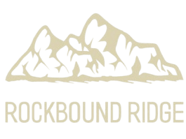 Rockbound Ridge