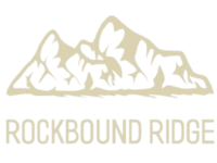 Rockbound Ridge